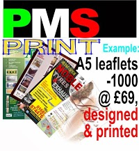 PMS Print 1091628 Image 1